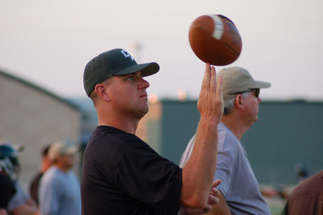 File:1195585760 100368213-L.jpg
