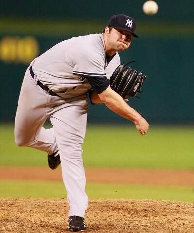 File:1208006893 Joba.jpg