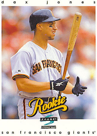 File:Player profile Dax Jones.jpg