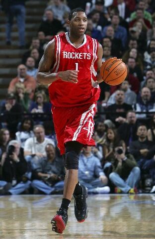 File:Spt.jab.tmac.0114.jpg