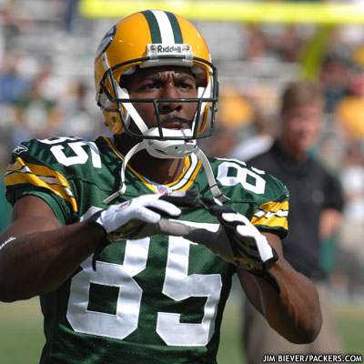 File:Greg Jennings.jpg