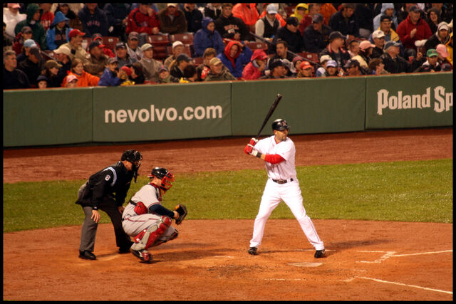 File:Mike Lowell-1195597424-567.jpg