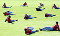 Thumbnail for version as of 15:41, September 6, 2010