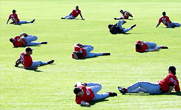 File:Reds spring training.jpg