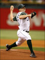Thumbnail for version as of 15:24, September 6, 2010