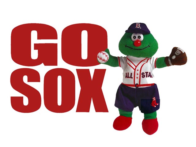 File:WallyTheGreenMonstah.jpg