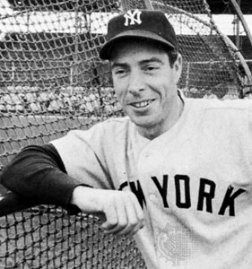File:1190667148 Joe Dimaggio.jpg