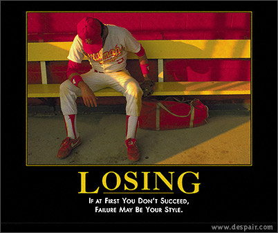 File:1197149187 Losing.jpg