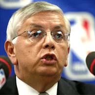 File:David Stern.jpg