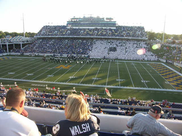 File:Navy-Marine Corps Memorial Stadium.jpg