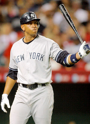 File:Tx alex rodriguez.jpg