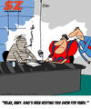 Thumbnail for version as of 15:27, September 6, 2010