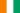 File:MiniIvoryCoastFlag.jpg