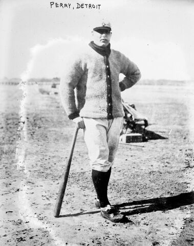 File:Player profile Hank Perry.jpg