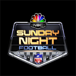 File:SNF Logo.jpg