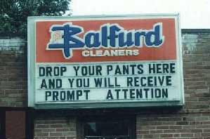 File:1193928033 Funny.jpg