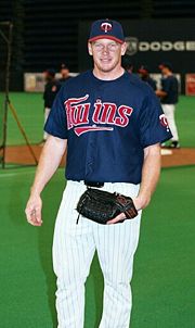 File:Bobby Kielty-1-.jpg
