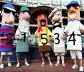 Thumbnail for version as of 15:38, September 6, 2010