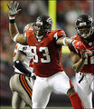 Thumbnail for version as of 15:29, September 6, 2010