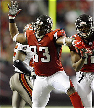 File:Falcons.jpg
