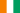 File:MiniCoteDIvoireFlag.png