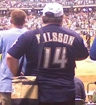 File:Nillson.jpg