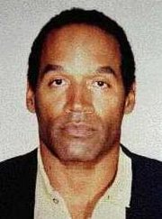 File:Ojmugshot.jpg