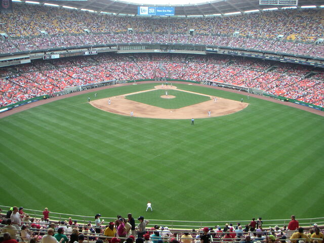 File:RFK Stadium-1195683186-493.jpg