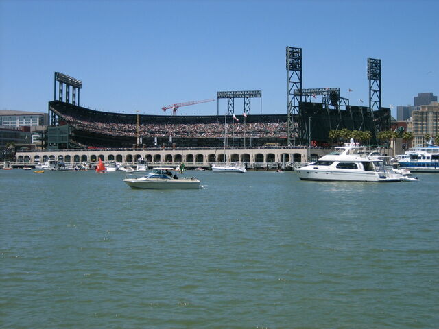 File:San Francisco Giants-1199766325-737.jpg