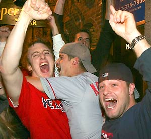 File:Sports Fans.jpg