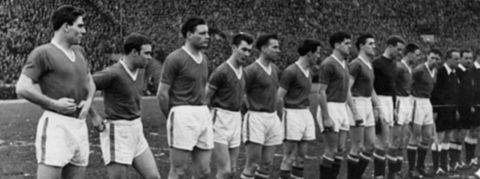File:Busbybabes.jpg