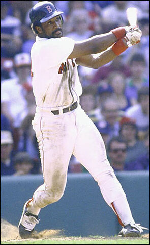 File:Jimrice.jpg