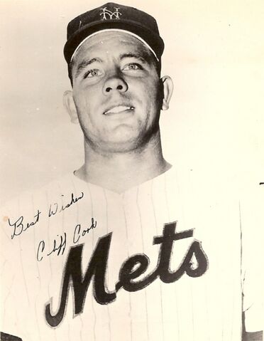 File:Player profile Cliff Cook.jpg