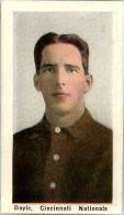 File:Player profile Jim Doyle.jpg