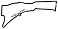 Thumbnail for version as of 15:28, September 6, 2010