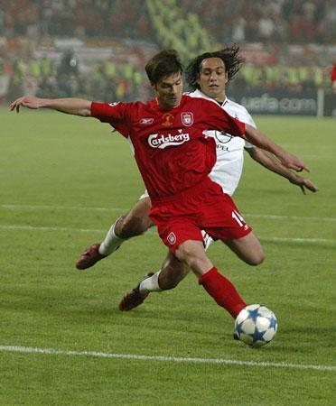 File:1189600391 Xabicl.jpg