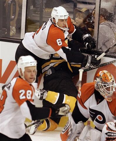 File:Bergeronhit.jpg