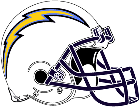 File:Charges Logo.png