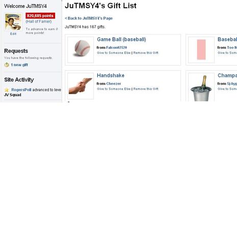 File:JutMysteyrgift.jpg
