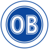 File:Odense.png