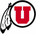 UUtah
