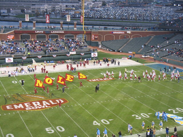 File:Emerald Bowl-1199061930-757.jpg