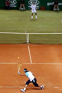 File:Federer Nadal.jpg