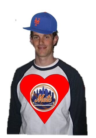 File:PeanMetsfan.jpg