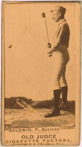 File:Player profile Lady Baldwin.jpg