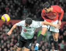 File:Ronaldo3.jpg