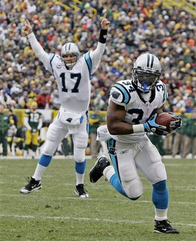File:Williamsdelhomme.jpg