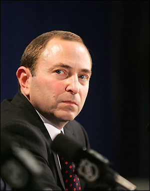 File:Bettman.jpg
