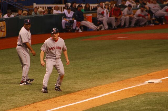 File:Brandon Moss-1206557315-167.jpg