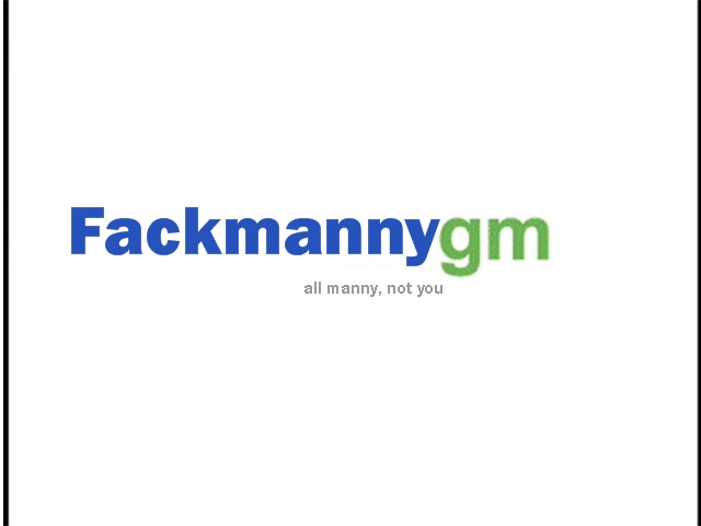 File:Fackmanny.jpg